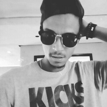 Maximus4, 38 Springs, Gauteng, South Africa