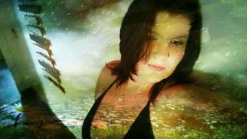 Chicka, 29 Lydenburg, Mpumalanga, South Africa