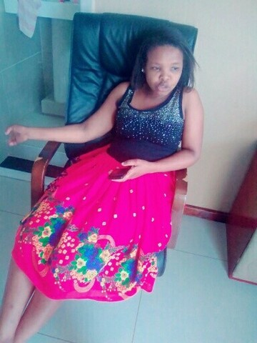 Nhlanhlo3, 38 Durban, KwaZulu-Natal, South Africa