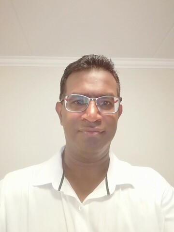Ruben3, 53 Pretoria, Gauteng, South Africa
