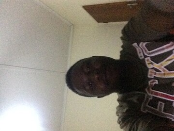 Nigel5, 29 Grahamstown, Eastern Cape, South Africa