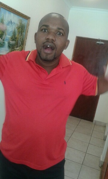 Big k2, 42 Polokwane, Limpopo, South Africa