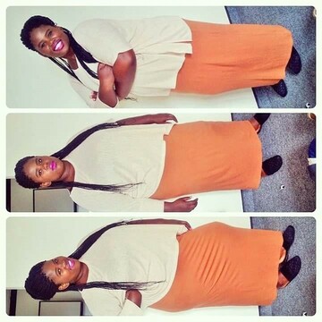 Bagez, 33 Alberton, Gauteng, South Africa