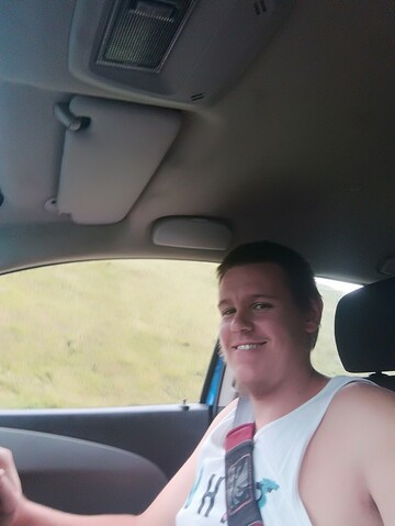 Kevin35, 34 Durban, KwaZulu-Natal, South Africa