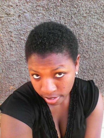 miranda@08, 33 Polokwane, Limpopo, South Africa