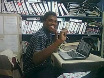 Chilies2, 35 Durban, KwaZulu-Natal, South Africa