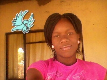 cynthialiciousss, 33 Nelspruit, Mpumalanga, South Africa