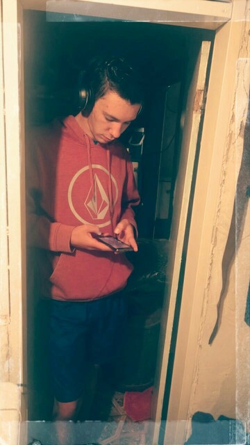 jb27, 28 Springs, Gauteng, South Africa