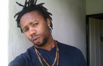 Ray70, 40 Pietermaritzburg, KwaZulu-Natal, South Africa