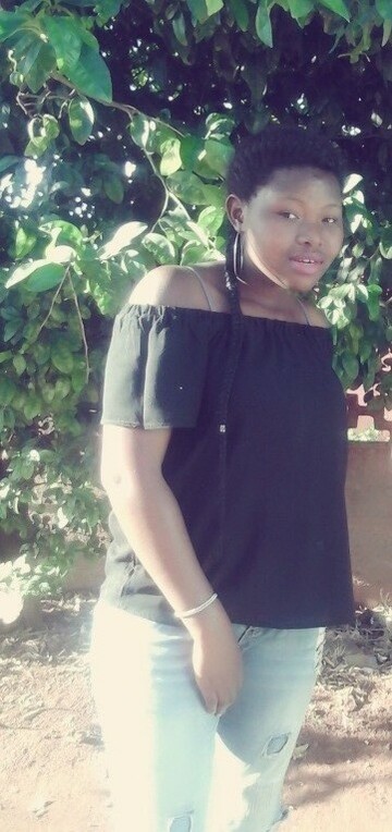 Cly, 29 Alberton, Gauteng, South Africa