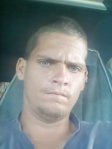 martin282, 35 Upington, Northern Cape, South Africa