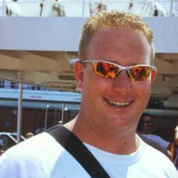 Troy52, 49 Bronkhorstspruit, Gauteng, South Africa