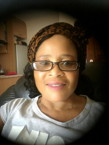 Lol3, 57 Johannesburg, Gauteng, South Africa
