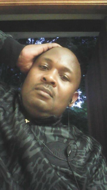 Honest Henry, 47 Nelspruit, Mpumalanga, South Africa