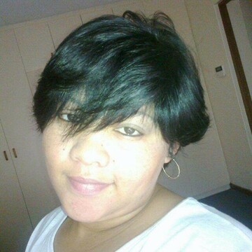 Chireez, 42 Stellenbosch, Western Cape, South Africa