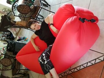 Tandjies, 33 Vanderbijlpark, Gauteng, South Africa