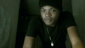 The DudE U looKING4, 31 Bloemfontein, Free State, South Africa
