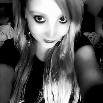 Sweet Serenity, 33 Alberton, Gauteng, South Africa