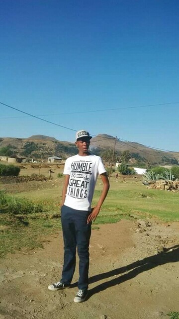 lee300, 32 Soweto, Gauteng, South Africa