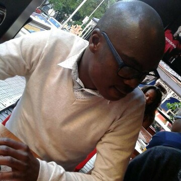 quinton32, 33 Kempton Park, Gauteng, South Africa