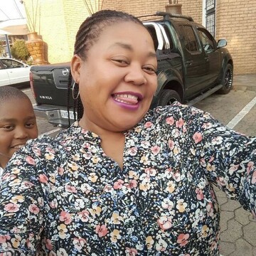 Singi, 40 Roodepoort, Gauteng, South Africa