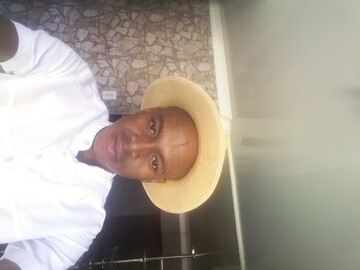 Mzakes, 37 Mokopane, Limpopo, South Africa