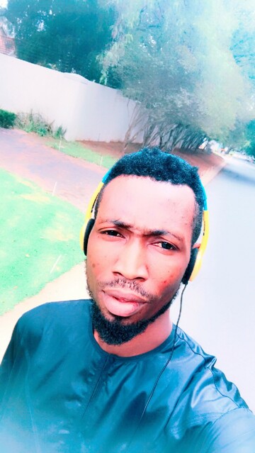 lincon2, 40 Sandton, Gauteng, South Africa