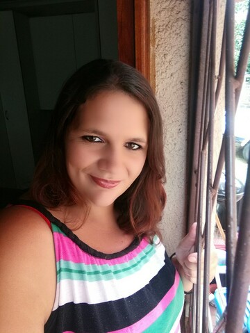 Nikki19, 36 Boksburg, Gauteng, South Africa