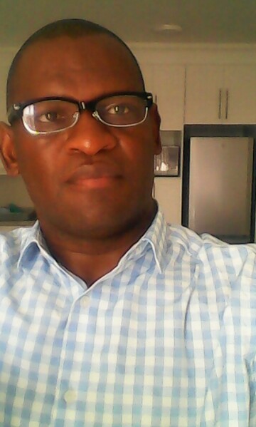 senzo18, 42 Ermelo, Mpumalanga, South Africa