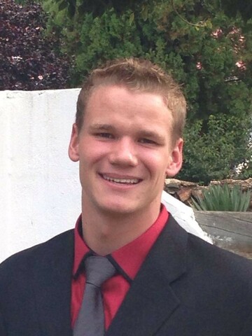 Vinn, 30 Krugersdorp, Gauteng, South Africa