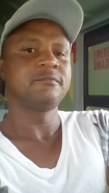Muzi14, 43 Kempton Park, Gauteng, South Africa