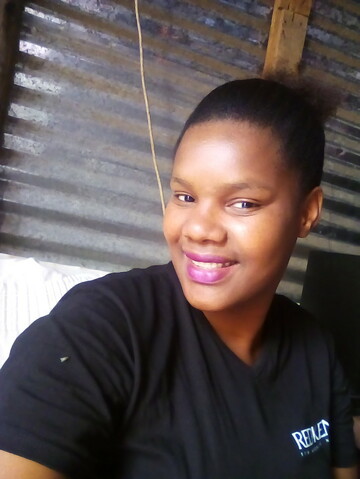 keatta, 41 Cape Town, Western Cape, South Africa