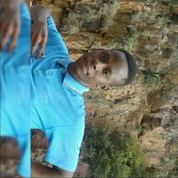 James141, 30 Mokopane, Limpopo, South Africa