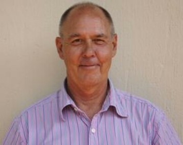 Malcolm5, 74 Kempton Park, Gauteng, South Africa