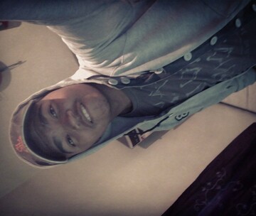 colin4, 28 Stellenbosch, Western Cape, South Africa