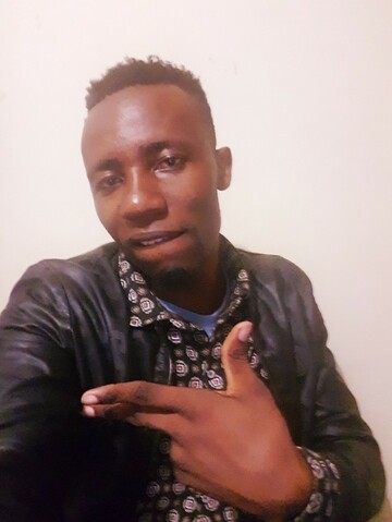 dopeboy2, 34 Johannesburg, Gauteng, South Africa