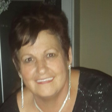 Danceallnight, 61 Port Elizabeth, Eastern Cape, South Africa
