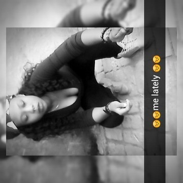 princess50, 26 Heidelberg (G), Gauteng, South Africa