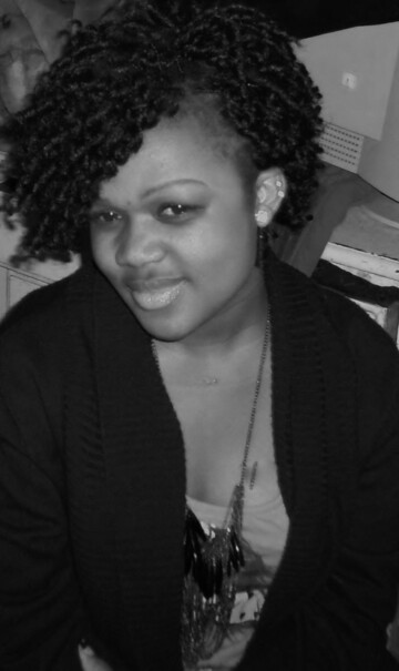 babycmpz, 33 Germiston, Gauteng, South Africa