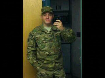 maccomas, 48 Pretoria, Gauteng, South Africa