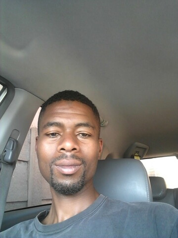 Giga2, 40 Kempton Park, Gauteng, South Africa