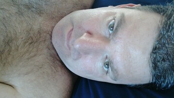 LOVELIVELAUGH, 44 Ballito, KwaZulu-Natal, South Africa