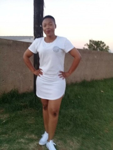 pat41, 35 Witbank, Mpumalanga, South Africa