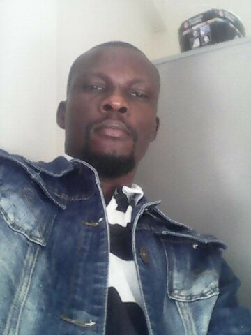 Mayor9, 48 Pretoria, Gauteng, South Africa