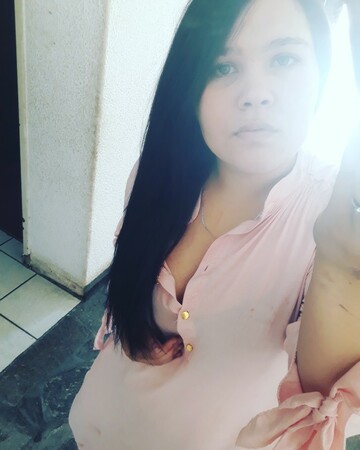 Karla2, 30 Cape Town, Western Cape, South Africa