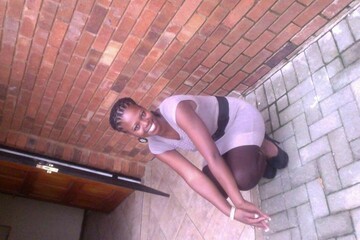 phosh-phosh, 40 Johannesburg, Gauteng, South Africa