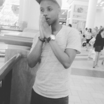 Exotic guy, 32 Durban, KwaZulu-Natal, South Africa