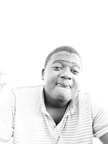 tebogo70, 33 Pretoria, Gauteng, South Africa