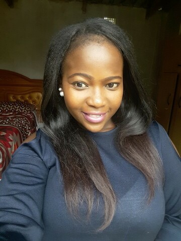 Sharon27, 31 Durban, KwaZulu-Natal, South Africa