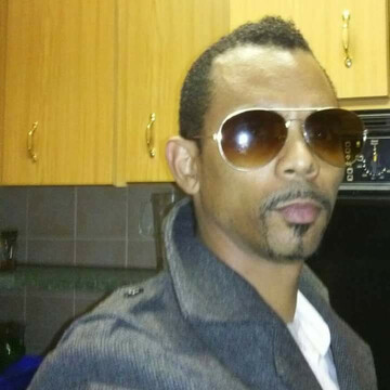 DJ Smokes, 45 Centurion, Gauteng, South Africa